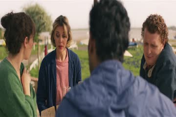 Yesterday 2019 in hindi dubbed