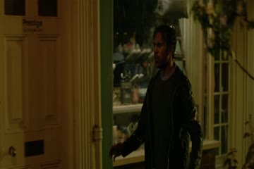 Yesterday 2019 in hindi dubbed