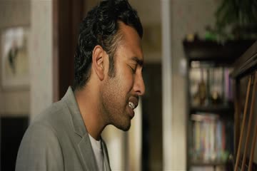 Yesterday 2019 in hindi dubbed