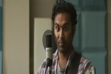 Yesterday 2019 in hindi dubbed