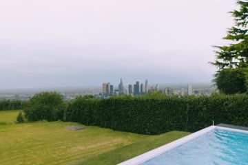 You Should Have Left 2020 in Hindi Dubb