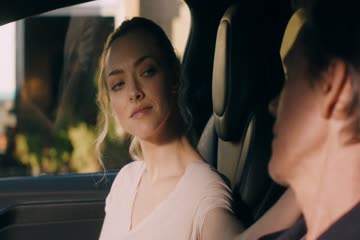 You Should Have Left 2020 in Hindi Dubb