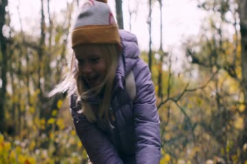 You Should Have Left 2020 in Hindi Dubb