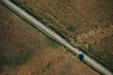 You Should Have Left 2020 in Hindi Dubb