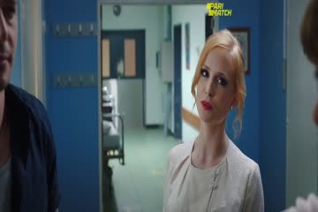 Yummy 2019 Hindi Dubbed