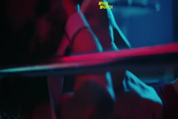 Yummy 2019 Hindi Dubbed