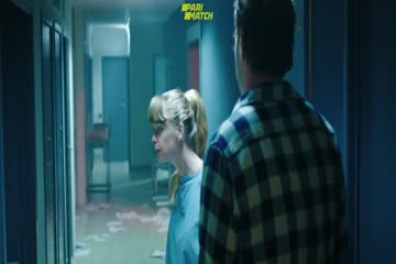 Yummy 2019 Hindi Dubbed