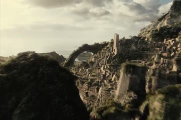 Zack Snyder is Justice League 2021 in Hindi Dubb