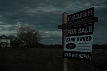 Zack Snyder is Justice League 2021 in Hindi Dubb