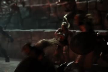 Zack Snyder is Justice League 2021 in Hindi Dubb