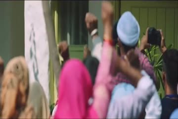 Zakhmi 2020