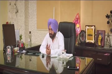 Zakhmi 2020