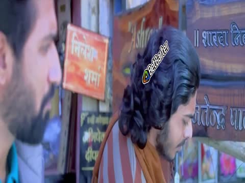 Zara Hatke Zara Bachke 2023 Hindi
