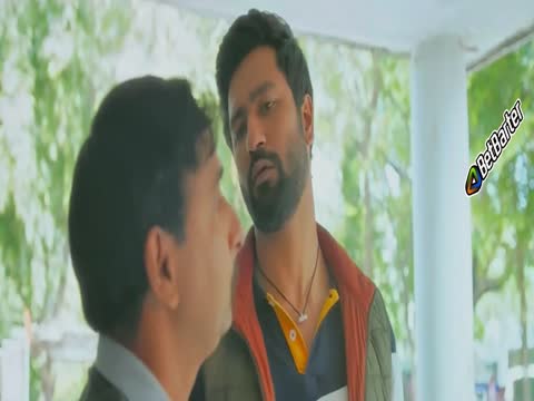 Zara Hatke Zara Bachke 2023 Hindi