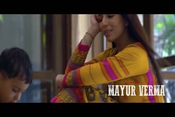 Zindagi tumse 2020