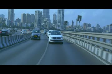 Zindagi tumse 2020