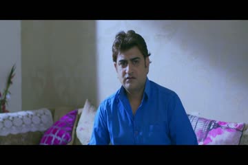 Zindagi tumse 2020
