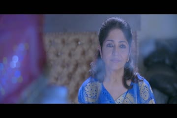 Zindagi tumse 2020