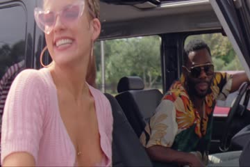 Zola 2020 dubbed in hindi