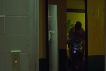 Zola 2020 dubbed in hindi