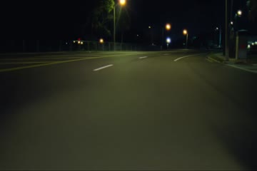 Zola 2020 dubbed in hindi