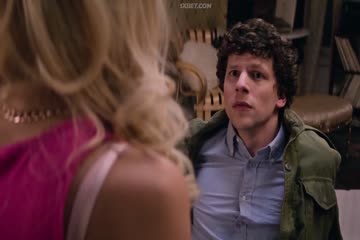 Zombieland Double Tap 2019