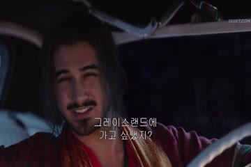 Zombieland Double Tap 2019