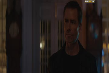 Zone 414 2021 hdrip hindi dubbed