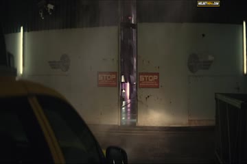 Zone 414 2021 hdrip hindi dubbed