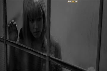 Zone 414 2021 hdrip hindi dubbed