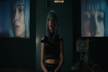 Zone 414 2021 hdrip hindi dubbed