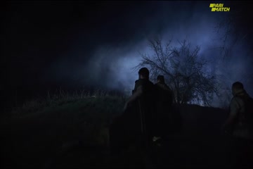 Zoombies 2 2019 in hindi dubb