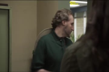 Zoombies 2 2019 in hindi dubb