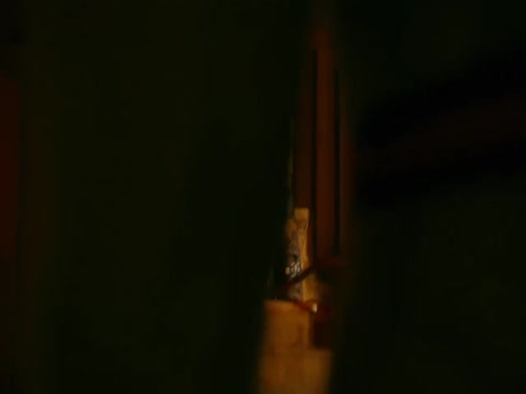 iNumber Number Jozi Gold 2023 Hindi Dubb