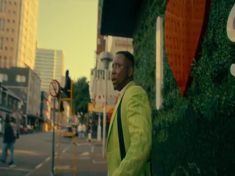 iNumber Number Jozi Gold 2023 Hindi Dubb