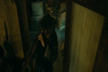 king of snake 2020 in Hindi dubb