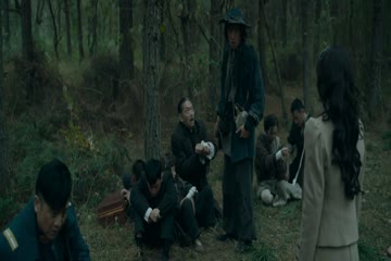 king of snake 2020 in Hindi dubb