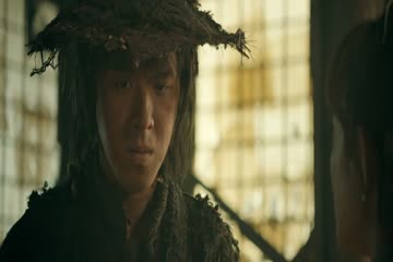 king of snake 2020 in Hindi dubb