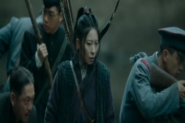 king of snake 2020 in Hindi dubb