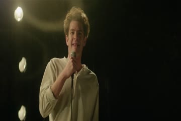 tick tick Boom 2021 dubbed in hindi