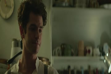 tick tick Boom 2021 dubbed in hindi