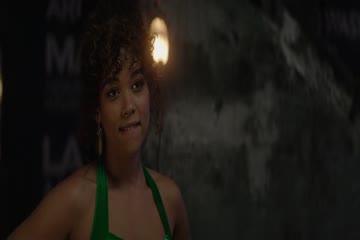 tick tick Boom 2021 dubbed in hindi