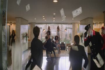 tick tick Boom 2021 dubbed in hindi