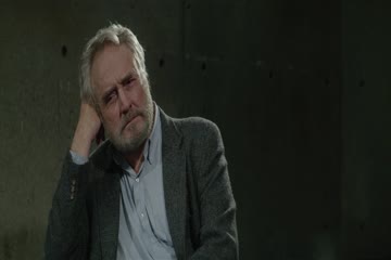 tick tick Boom 2021 dubbed in hindi