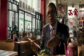 xXx Return of Xander Cage 2017 Hd in Hindi