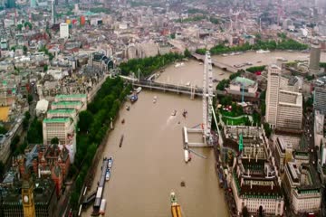 xXx Return of Xander Cage 2017 Hd in Hindi